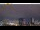 Webcam in Hong Kong, 1 mi away