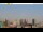 Webcam in Hong Kong, 6.2 mi away