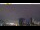 Webcam in Hong Kong, 5.8 mi away
