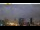 Webcam in Hong Kong, 4.7 km