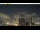 Webcam in Hong Kong, 5.1 mi away