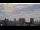 Webcam in Hong Kong, 11.7 km