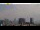 Webcam in Hong Kong, 0.4 mi away