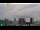 Webcam in Hong Kong, 7.5 mi away
