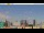 Webcam in Hong Kong, 4.3 km entfernt