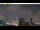 Webcam in Hong Kong, 15 km entfernt