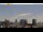 Webcam in Hong Kong, 11.7 km