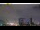 Webcam in Hong Kong, 14.1 km