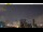 Webcam in Hong Kong, 1 mi away