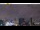 Webcam in Hong Kong, 0.4 mi away