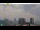 Webcam in Hong Kong, 13.2 km