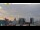 Webcam in Hong Kong, 4.3 km