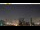 Webcam in Hong Kong, 2.5 km