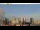 Webcam in Hong Kong, 1.2 mi away