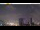 Webcam in Hong Kong, 0.9 km