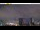 Webcam in Hong Kong, 6.2 mi away