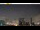 Webcam in Hong Kong, 13.2 km entfernt