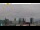 Webcam in Hong Kong, 2.4 mi away