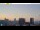 Webcam in Hong Kong, 3.4 km