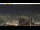 Webcam in Hong Kong, 16 km