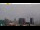 Webcam in Hong Kong, 1.3 mi away