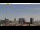 Webcam in Hong Kong, 0.6 km