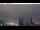 Webcam in Hong Kong, 4.3 km entfernt