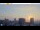 Webcam in Hong Kong, 5.1 mi away