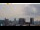 Webcam in Hong Kong, 3.4 km