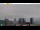 Webcam in Hong Kong, 3.4 km entfernt