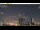 Webcam in Hong Kong, 1.2 mi away