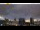Webcam in Hong Kong, 4.5 mi away