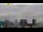 Webcam in Hong Kong, 19.5 km entfernt