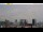 Webcam in Hong Kong, 26.2 km