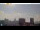 Webcam in Hong Kong, 4.3 km entfernt
