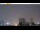 Webcam in Hong Kong, 1.6 mi away