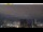 Webcam in Hong Kong, 8.2 mi away