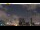 Webcam in Hong Kong, 1.8 mi away