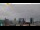 Webcam in Hong Kong, 4.3 km entfernt