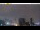 Webcam in Hong Kong, 3.4 km