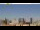 Webcam in Hong Kong, 4.3 km