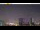 Webcam in Hong Kong, 0.4 mi away