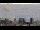 Webcam in Hong Kong, 4.2 km