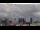 Webcam in Hong Kong, 3.5 km