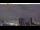 Webcam in Hong Kong, 3.1 km