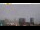 Webcam in Hong Kong, 0.4 mi away