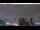 Webcam in Hong Kong, 4.2 km