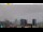 Webcam in Hong Kong, 4.3 km entfernt
