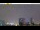 Webcam in Hong Kong, 1.3 mi away