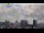 Webcam in Hong Kong, 1 mi away